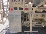 Oshkosh M-ATV 2009 года